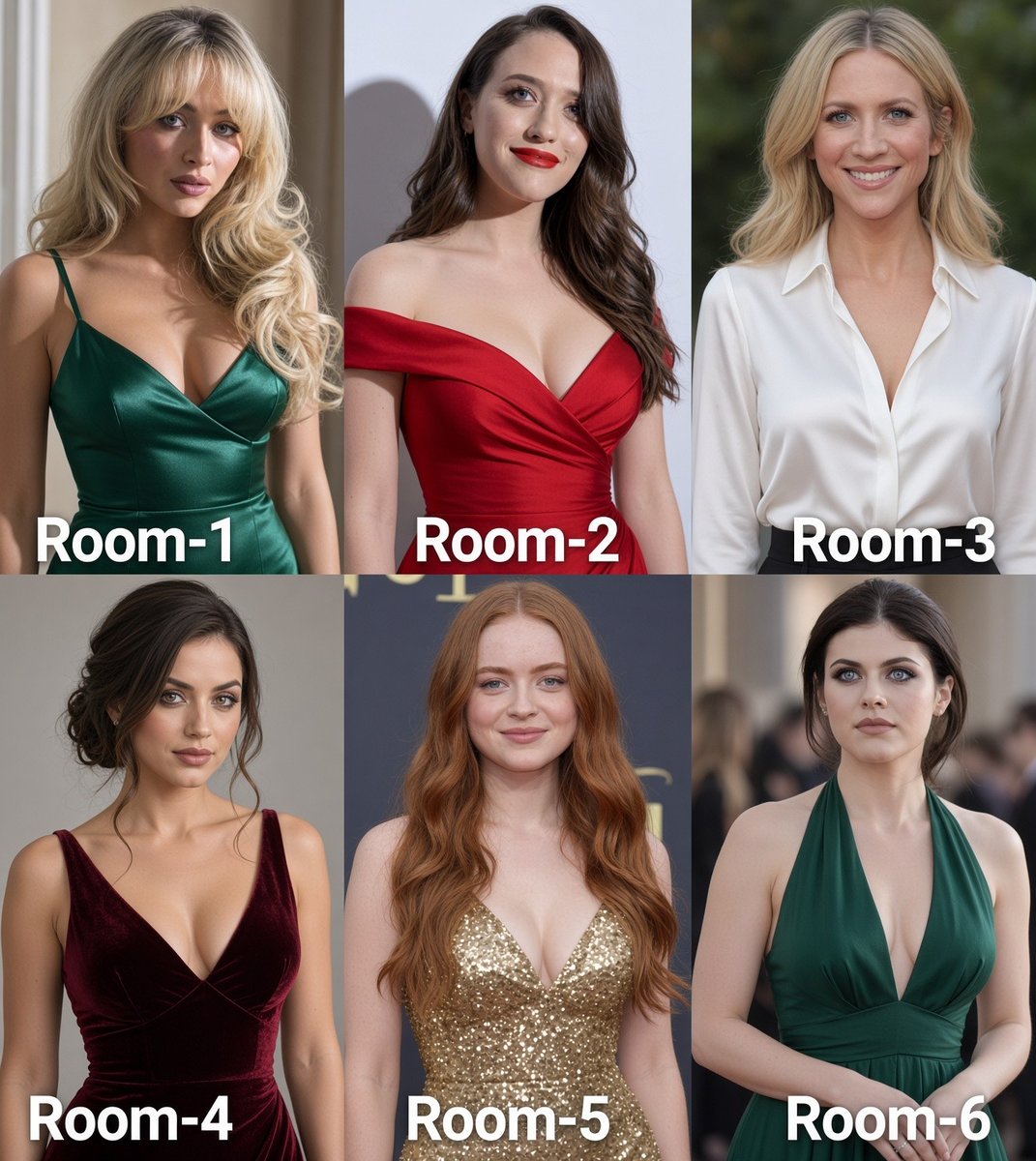 _josephine0_'s tweet photo. Which room would you choose? https://t.co/I0wi6i2o61
