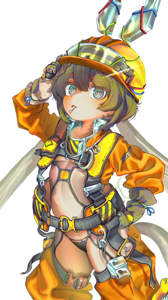 maruh1030's tweet photo. https://t.co/X7gufch9nE