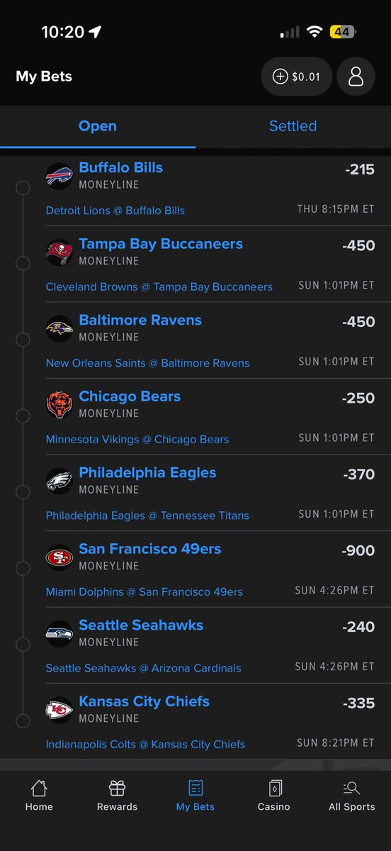noay1313's tweet photo. @MRMAYORPARLAY @Playbook This what I picked https://t.co/gBa0XLip6k