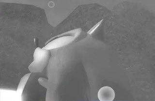 SRankedSpeed's tweet photo. @ExiledSorcery @DIVISI0NBYZER0 WE CA
 WE CAN STILL CLUTCH THIS

SIXTH TEAM REVIVE’S GONNA WORK THIS TIME — WE GOT THIS, WE GO- https://t.co/mfUjd8MuQZ