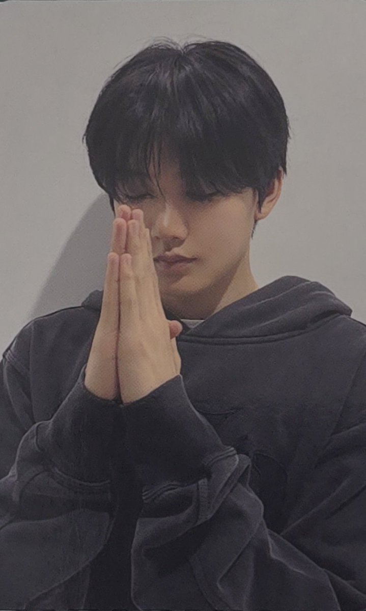 kkyuttana's tweet photo. "please let wonderful news come as surprise to teume" 🙏

there's this one wish and i hope it's that, junkyu! https://t.co/4nbKYN9LPU
