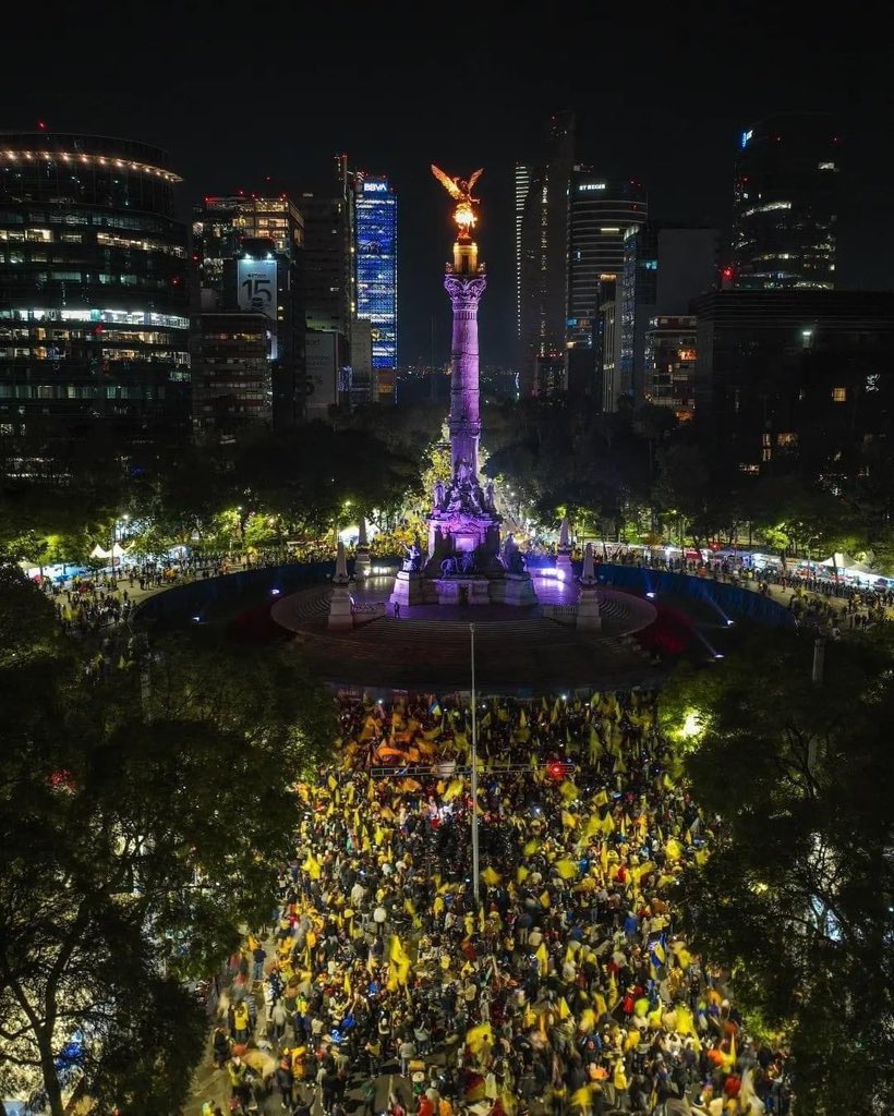 tudimebeto's tweet photo. VIVA MÉXICO Y VIVA EL AMÉRICA🇲🇽❤️ https://t.co/OnfNTqLB3t