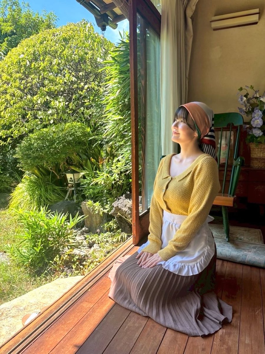 Kodaly12's tweet photo. 2026年
明けましておめでとうございます
本年も何卒よろしうお願いいたします🐴 https://t.co/IL0ctgK8q8