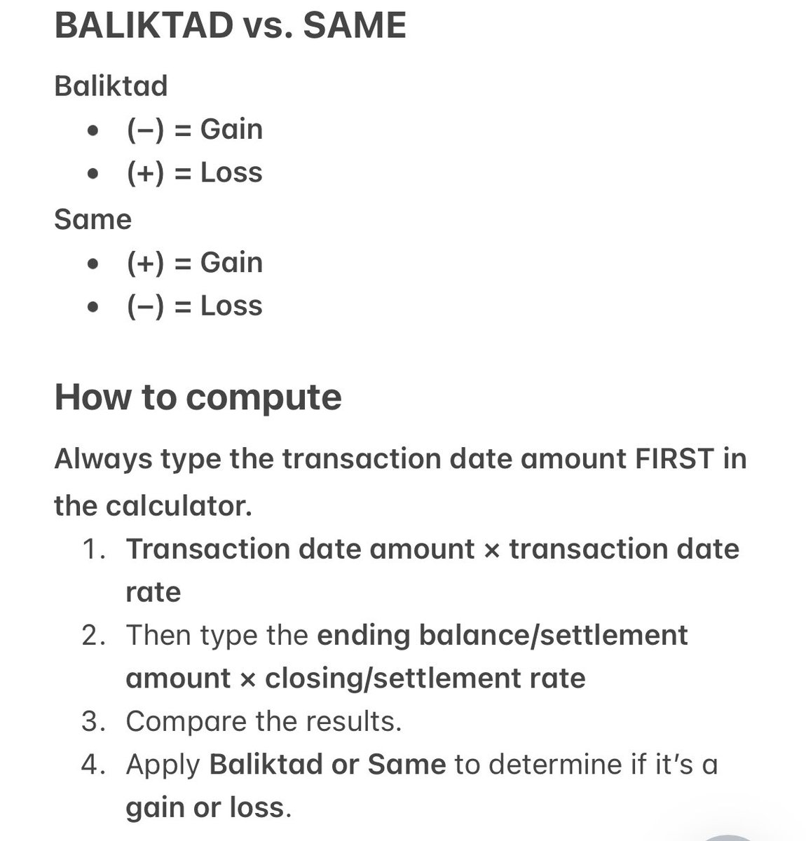ARK_APC's tweet photo. MY SIMPLE CHEAT SHEET FOR FOREX
tysm, sir Louie!! https://t.co/HvqLhVDTtr