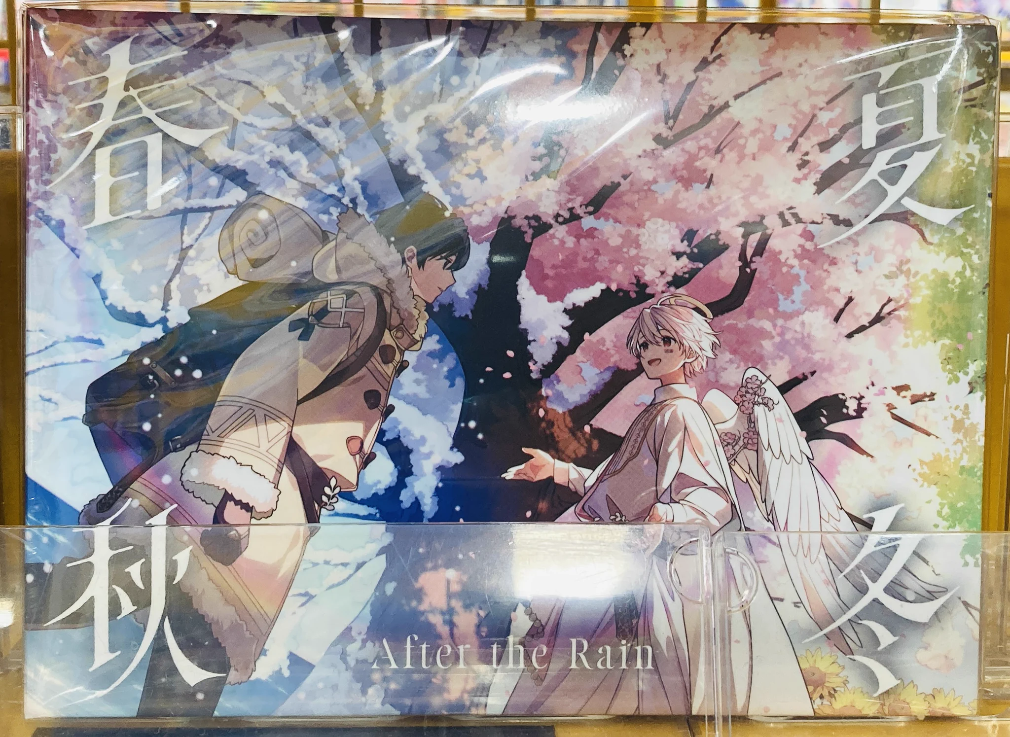 アニメイト熊本 on X: 