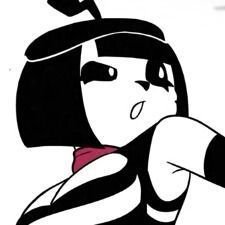 TheCocksMimics's tweet photo. Seré breve,me siento fatal,regresaré mañana supongo https://t.co/kW62W9Hlg2