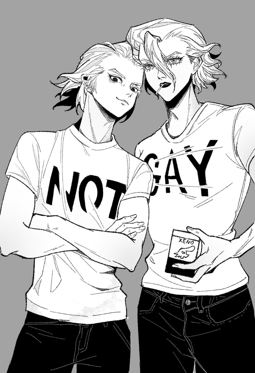 mimihnqng176289's tweet photo. 🚬✖️ https://t.co/SNJFCq568V