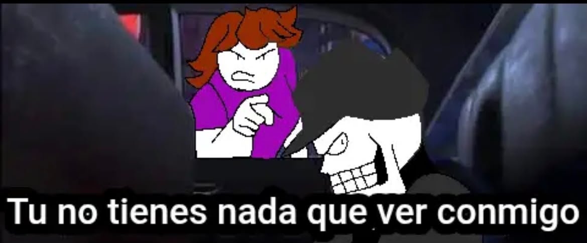 Skeiler24's tweet photo. Ok pero que onda con shadman ahora? El tipo se hacía jumsimpear o como le digan en tiktok JAJAJAJAJA 

#shadman #meme #curi #XD https://t.co/pW5fTIWPHN