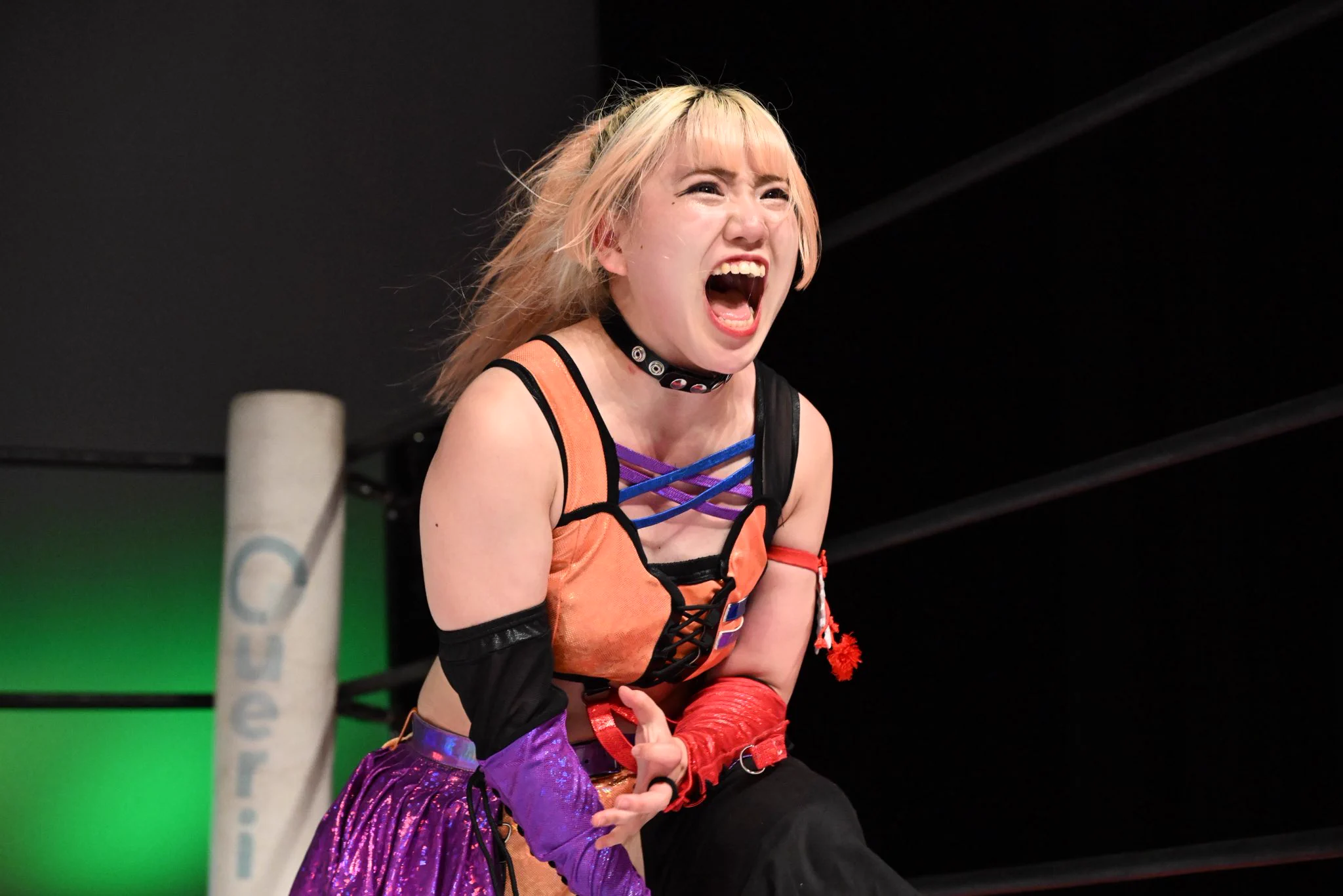 山下実優 Miyu Yamashita on X: 