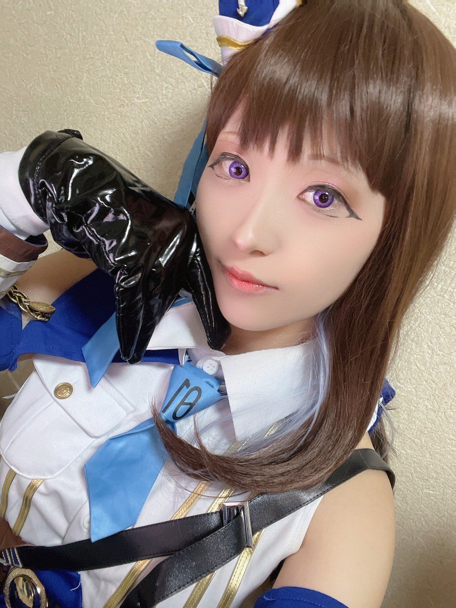 Brightness_K7N's tweet photo. この顔で？？？？この顔で？？？？？俺の方が上？？？？？この顔で？？？？？？？ https://t.co/dJIEmvfEYQ