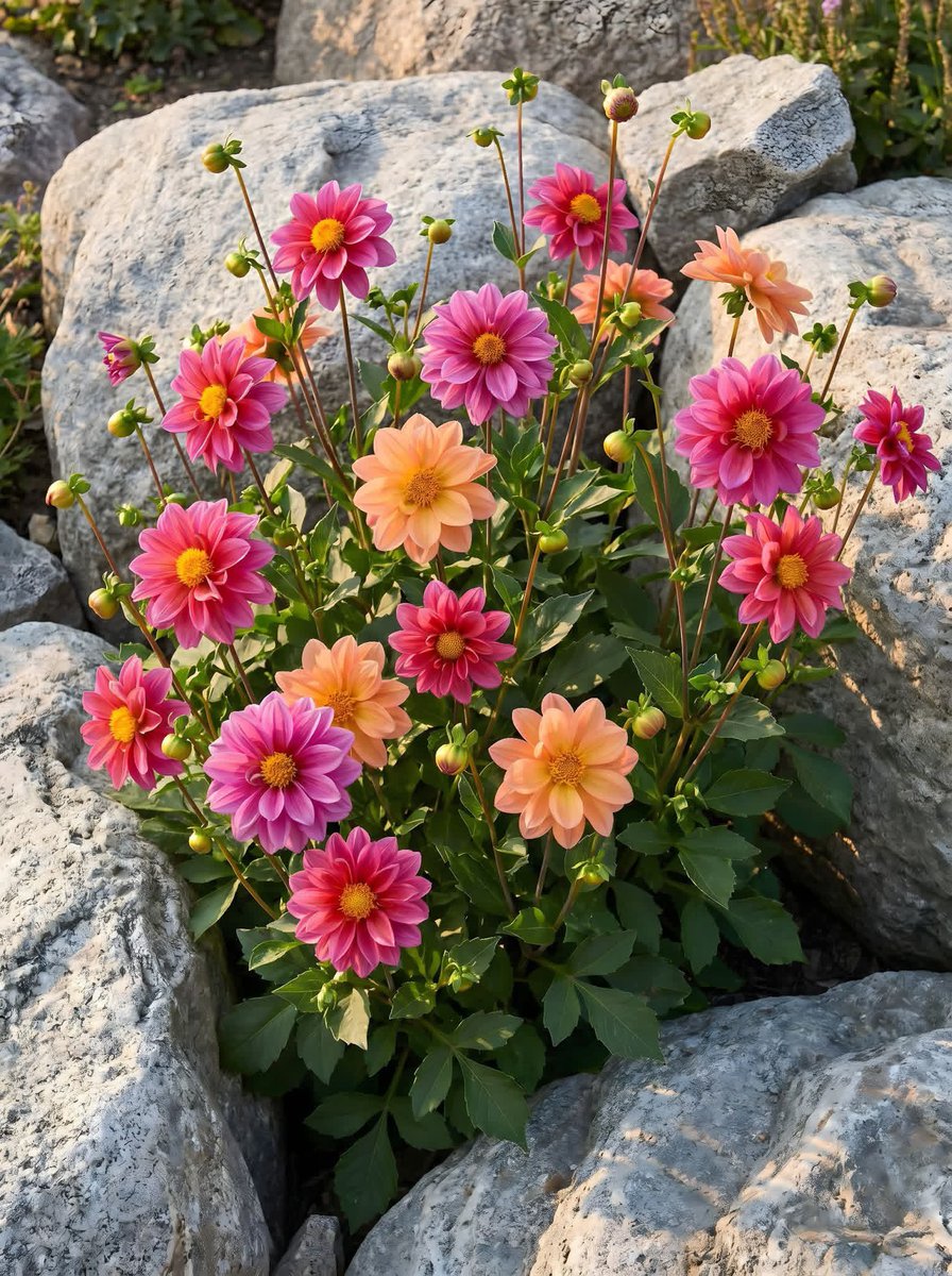 test08net tweet picture