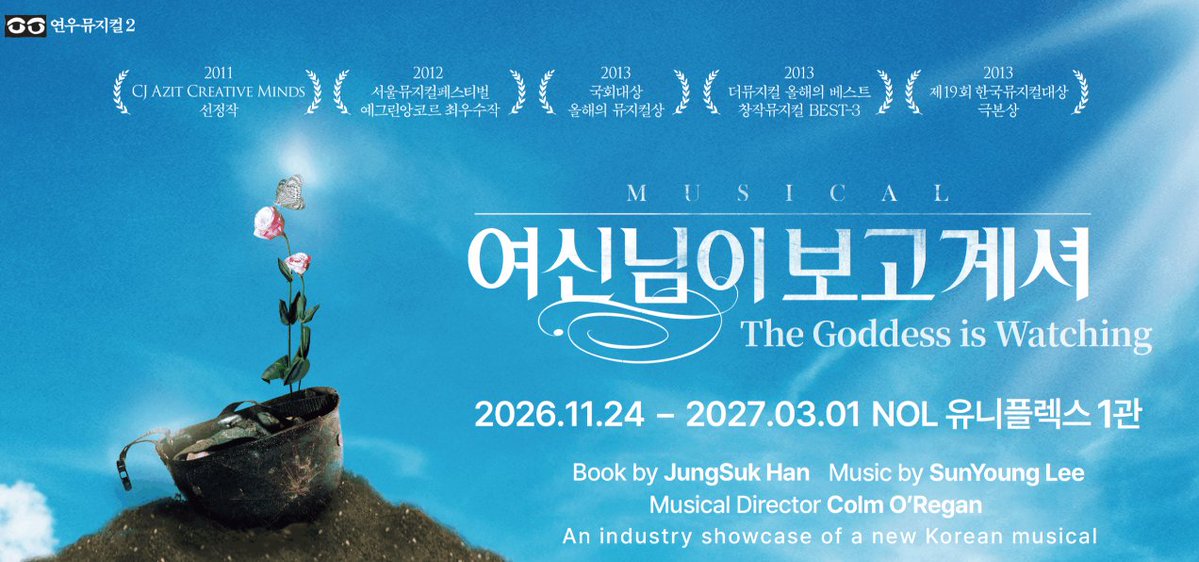 b_cloud201's tweet photo. 캐스트 빨리 주샷음 조켓다 . . https://t.co/9TlzALjLwL