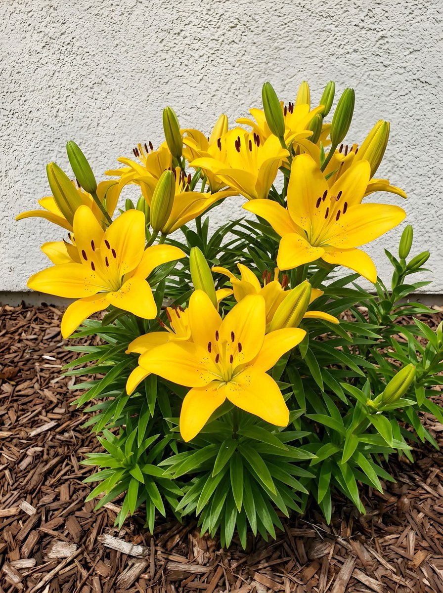 test07net tweet picture