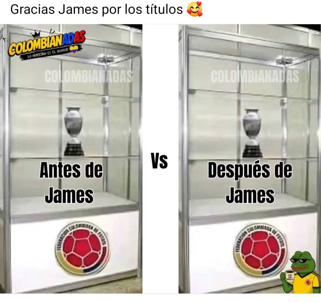 carestrev's tweet photo. @MelisaMarArtuz @jamesdrodriguez https://t.co/703EHCBIW3