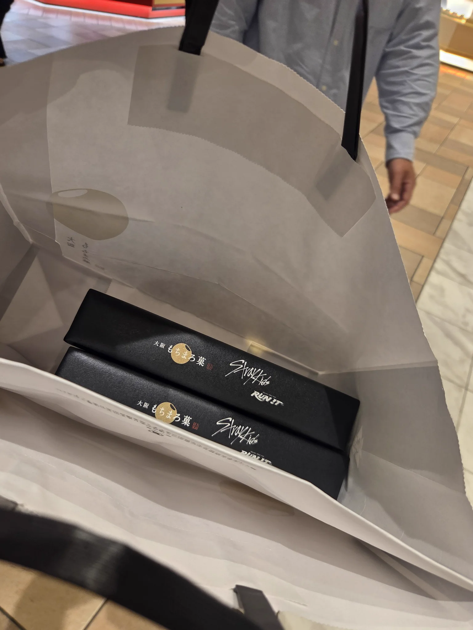 ミリア on X: 