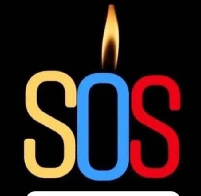 mila45g's tweet photo. Sin cabudare https://t.co/xvQwDj4wQq