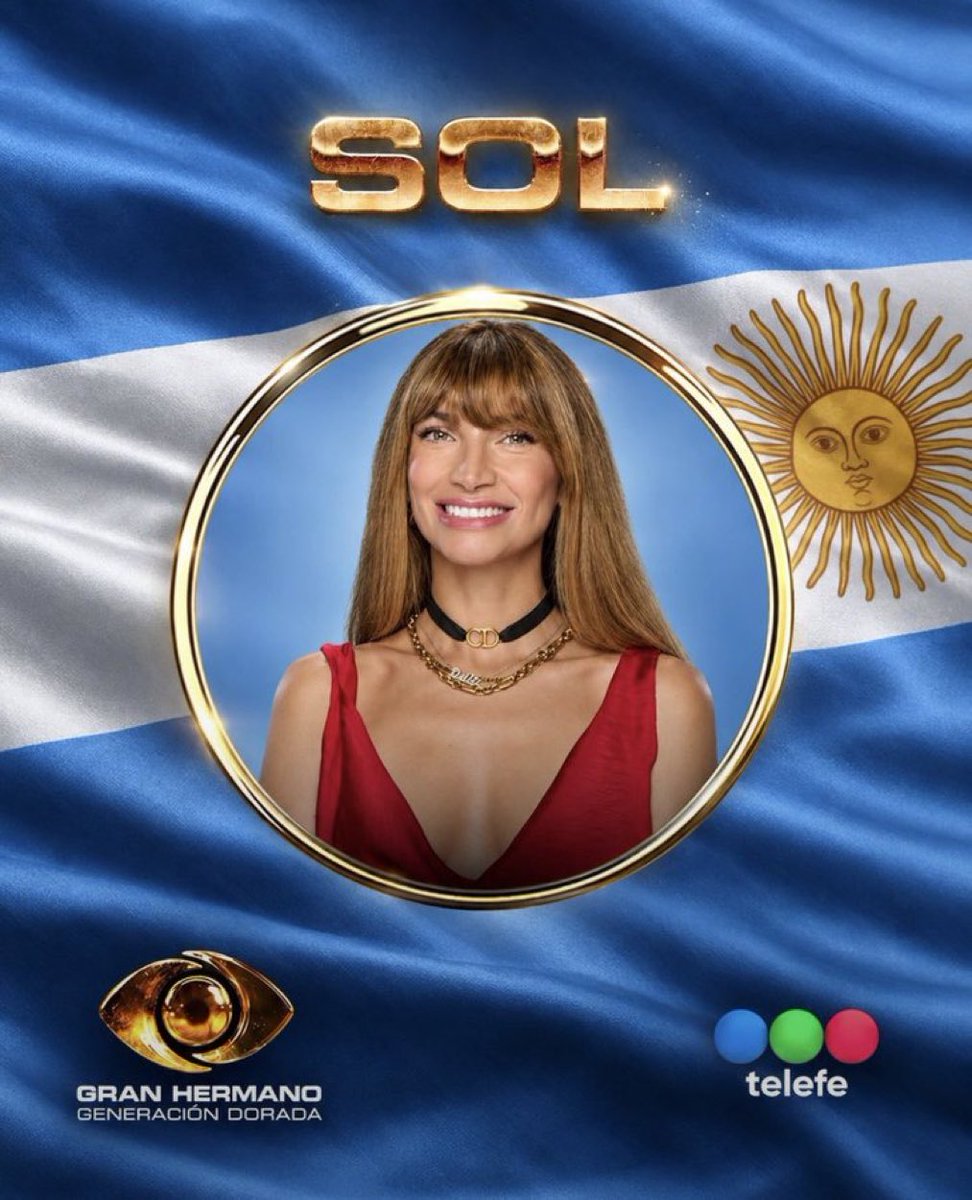 MariaEu64414895's tweet photo. @chismetiando @tomyriguera #sol9009 https://t.co/4E79XqCUqn