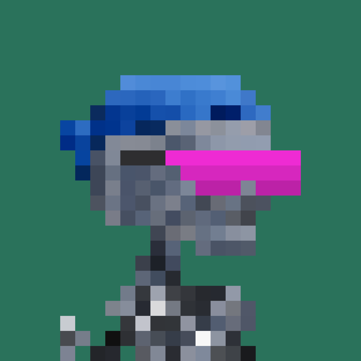 argonautsbot tweet picture
