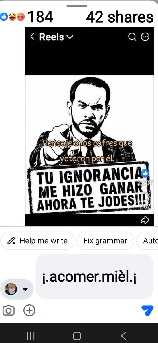 caelo82's tweet photo. @Matador000 https://t.co/HyRqitta7n