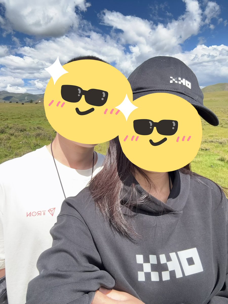 jt588888's tweet photo. 不要在低谷的时候复盘自己 连保尔柯察金这样钢铁般的人 都差点掏枪结束自己的生命

你的BSC地址 https://t.co/1MqRILyRgh