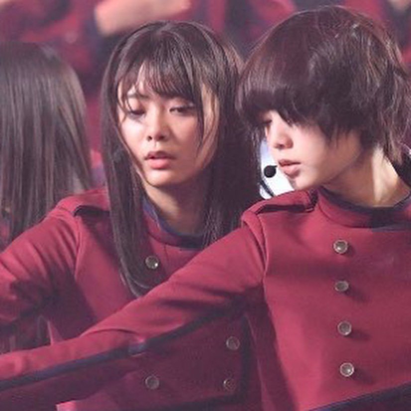 Sakuzakaa's tweet photo. https://t.co/SUd6uF8SAE
