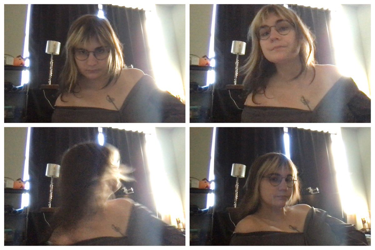 doddsomehow tweet picture