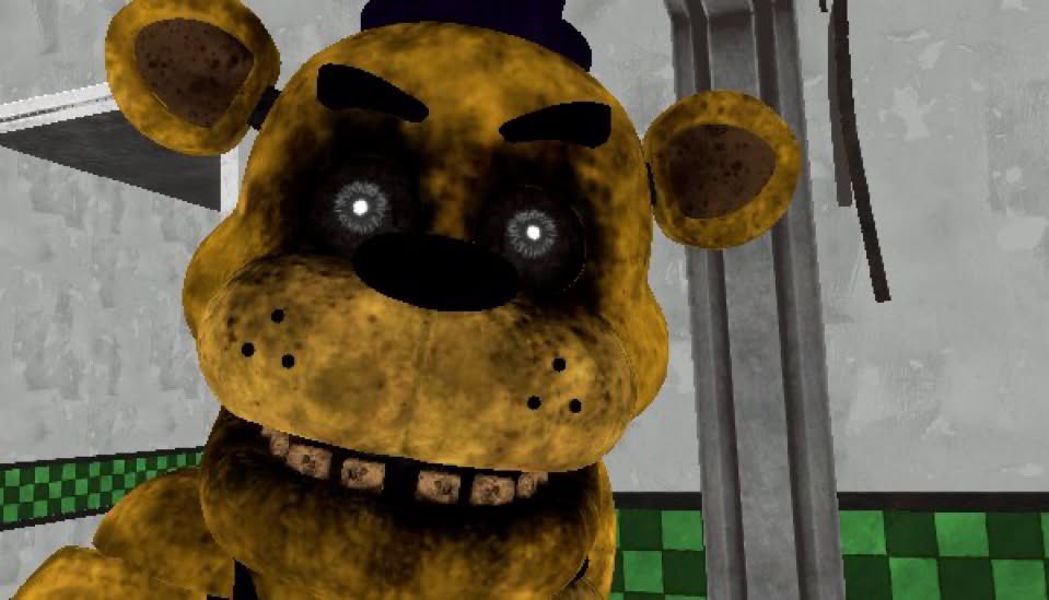 IntegrityBroken tweet picture
