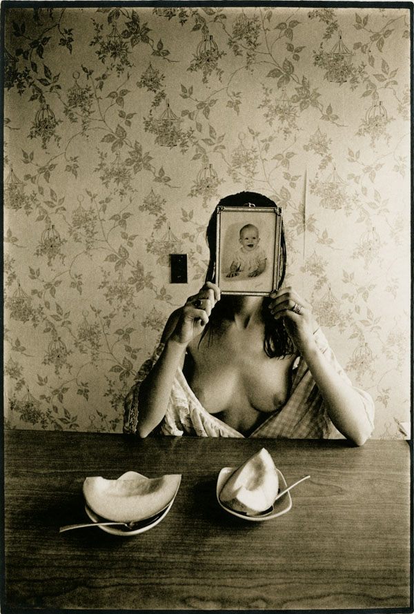 mfuenmayorp's tweet photo. Les Krims, 1970–1971. https://t.co/hhTOdyEhbY
