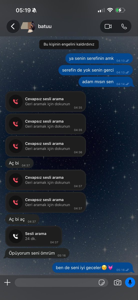 allahsizz31's tweet photo. biz😭 https://t.co/lK5ZXpevaw