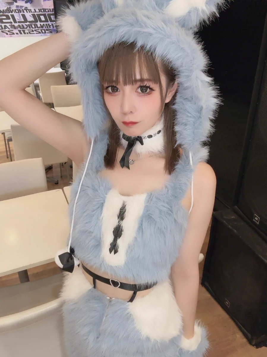 春*冬様 チベットラムフルスキン1匹物95x60cmGNラストチャンス 春夏秋冬サラ🦋🤍【大宮I☆DOLL】 on X: 