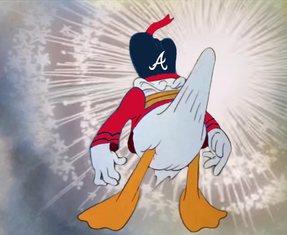 TylerRouse17's tweet photo. @Braves https://t.co/szsh1UkCyz