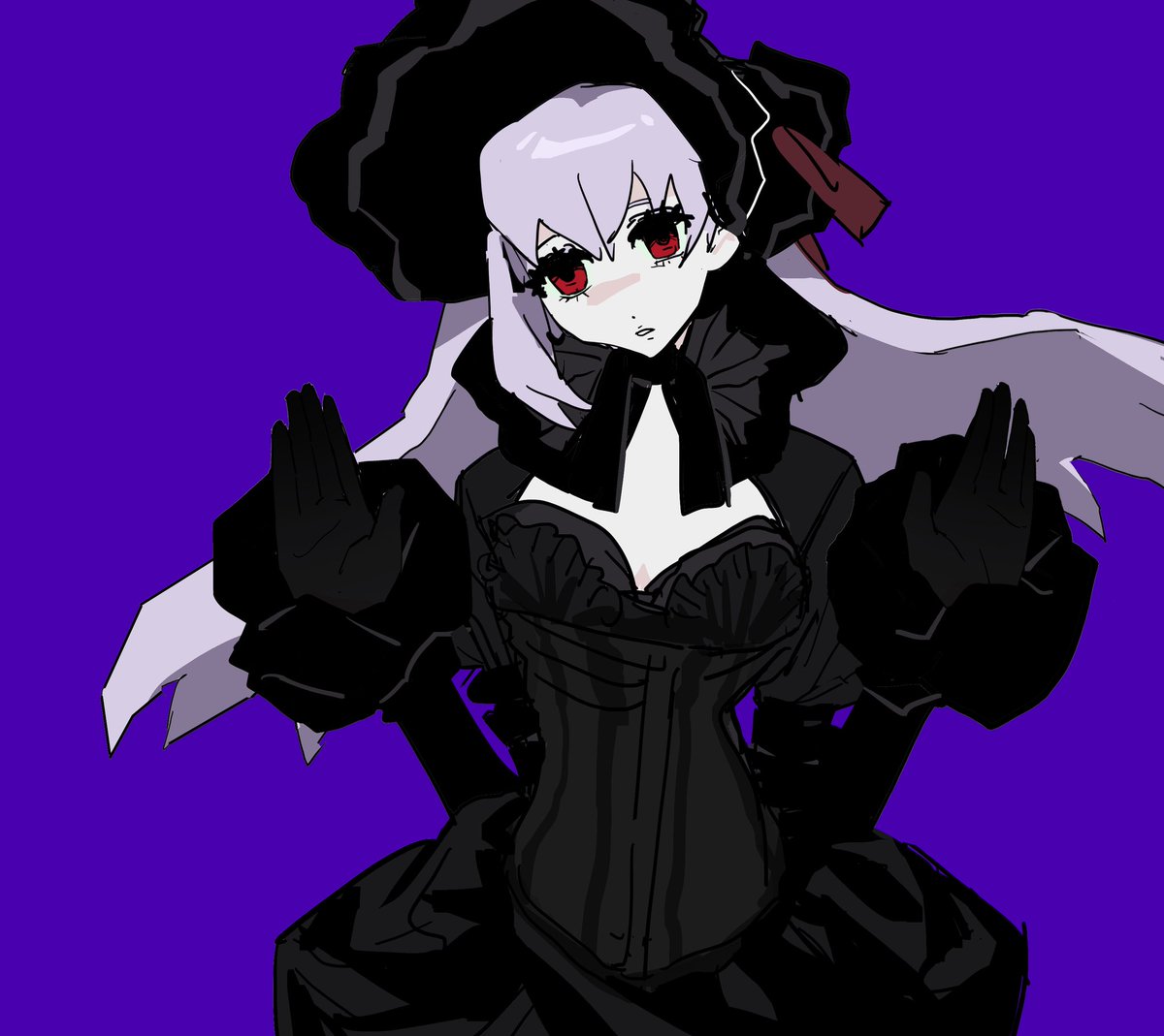 SumnerNath82011's tweet photo. #fgo https://t.co/woQz2jM7em