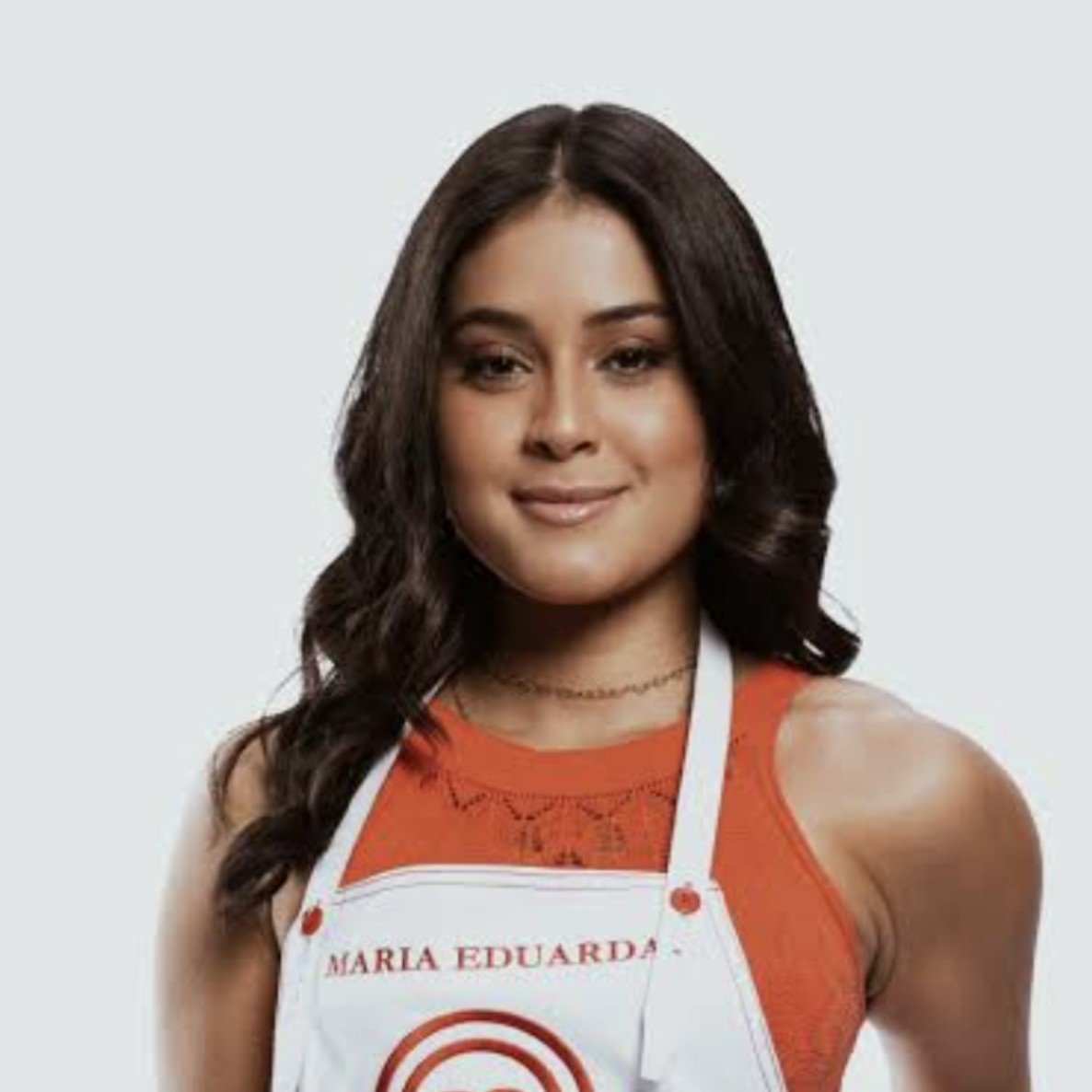 laubelipe's tweet photo. Gente é pra fazer uma prova com um prato clássico e essa mulher ainda insistindo em gochujang meu deus #MasterChefBR https://t.co/AGsEZzD4AK