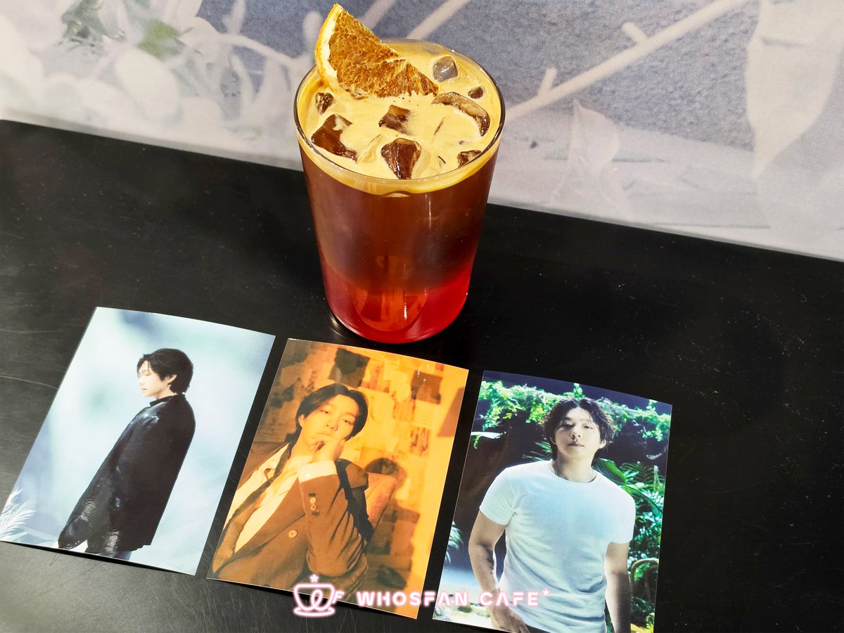 WhosfanCafe's tweet photo. #WhosfanCafe☕ #WhosfanCafe_Today

💙이창섭 3rd MINI ALBUM [Lee;Make (Fragmenta Amoris)] 오피셜 테마 카페💙
스페셜 F&B 특전🧃

📍서울특별시 중구 을지로 264, 던던 동대문점 지하 1층 후즈팬 카페 동대문점

온라인🔗 https://t.co/uhdgaDBmUv

@LeeCS_Official
#이창섭 #LEECHANGSUB
#LeeMake