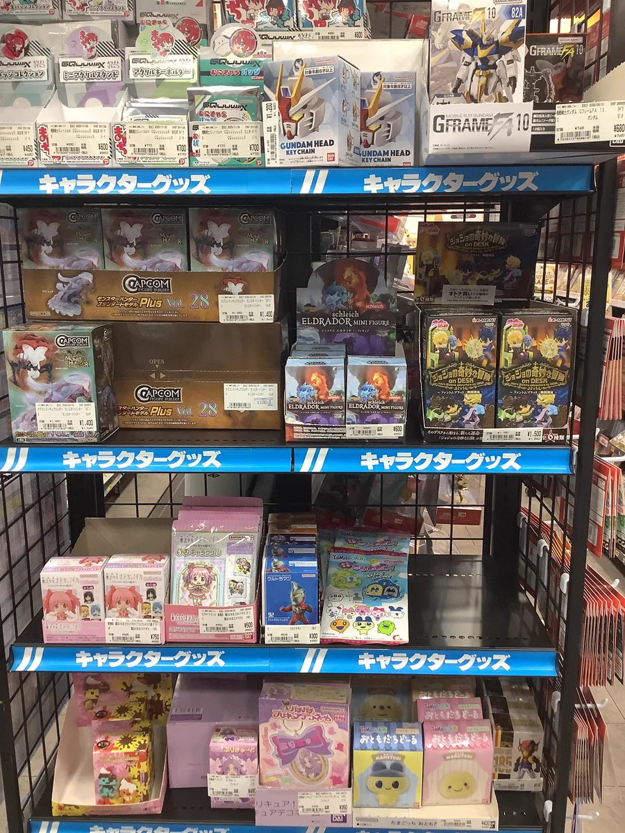 ふるいちイオンモール熱田店 on X: 