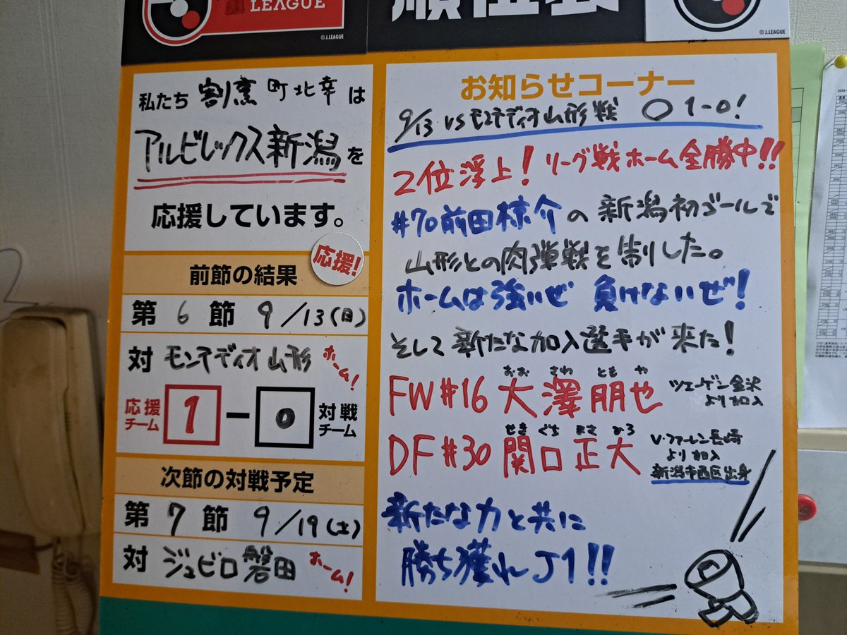 ktmr_n174_'s tweet photo. いい事があるとペンが進む進む https://t.co/BgnR86BwdK