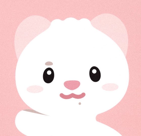 Reichan__42's tweet photo. ジョックかわいすぎる😭どうしよ😭赤ちゃんシニュちゃんにしかみえん😭🩷🍼 https://t.co/g3TTXeEqAN