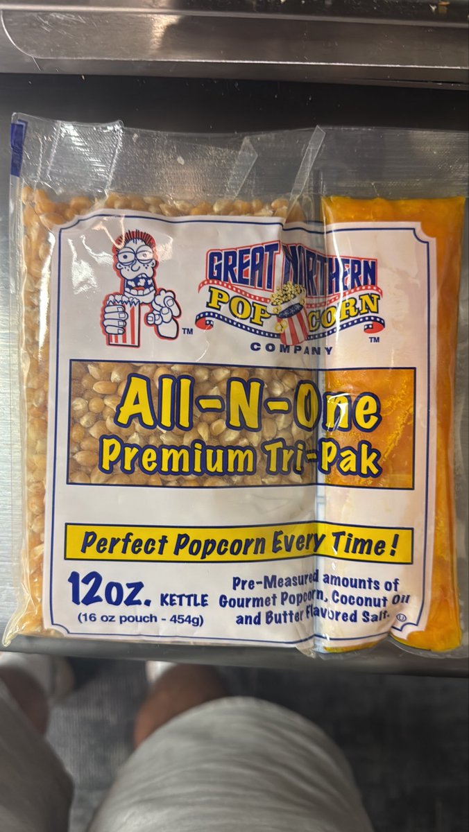 spencerhawkk's tweet photo. > “popcorn ray peat forum”
> “coconut oil negative calories ray peat”
> “will popcorn make me fat ray peat forum”
> “coconut oil popcorn ray peat” https://t.co/VOmnkYq5J7