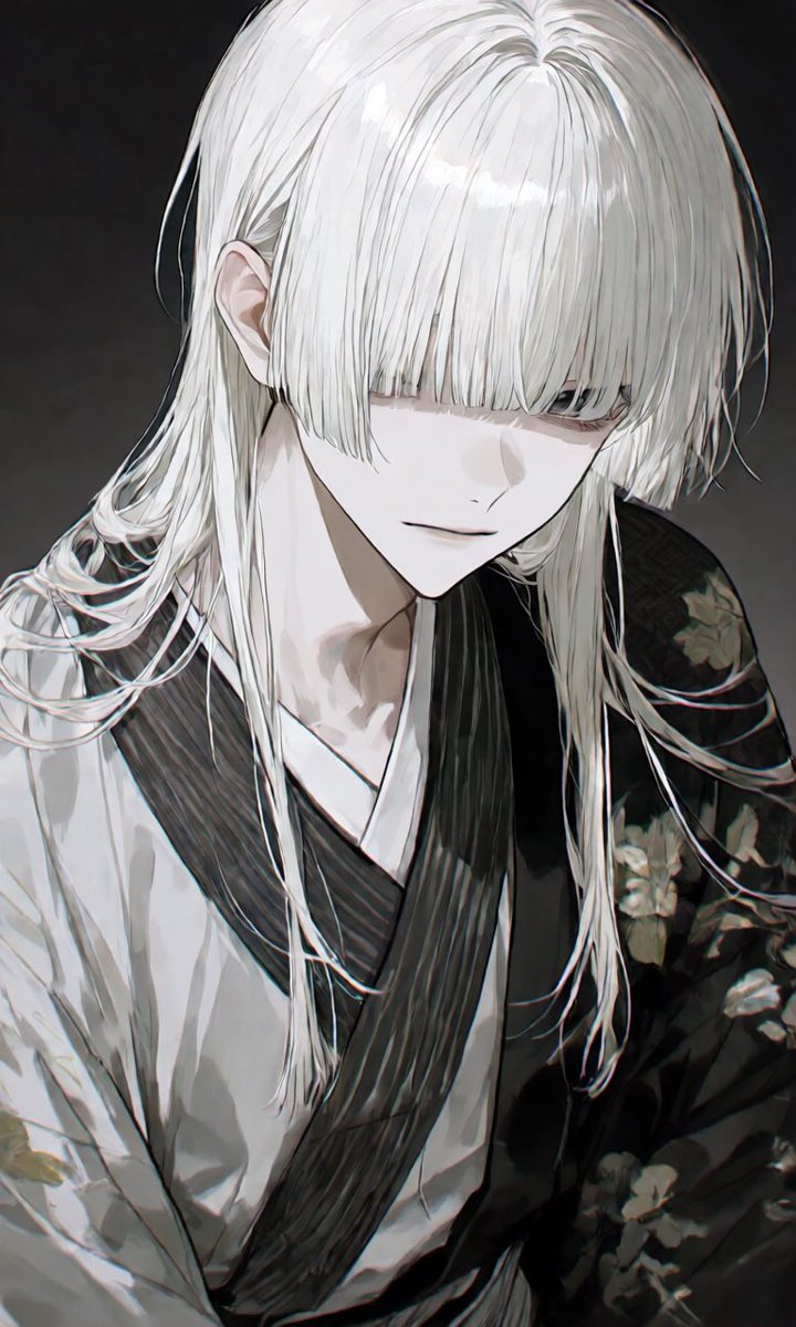 suil__00's tweet photo. 長髪いいですね
目の瞳真っ黒な男の子好きですっ ̫ ‹ ෆ https://t.co/KkNghRkZ8M