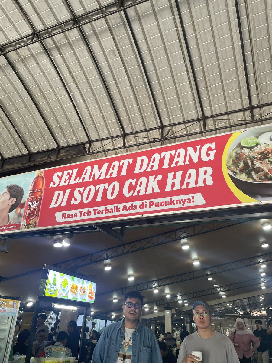 univerzefact's tweet photo. hello Surabaya https://t.co/531XIomPwg