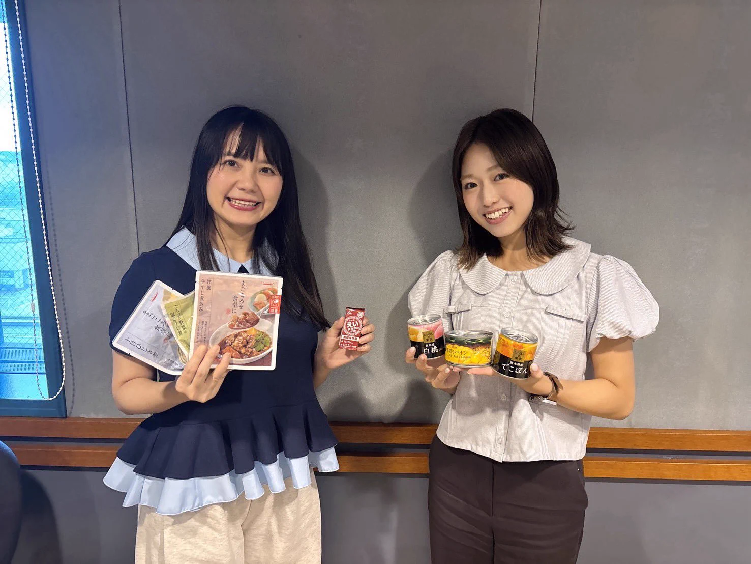 NACK5 Smile SUMMIT(スマイルサミット) on X: 