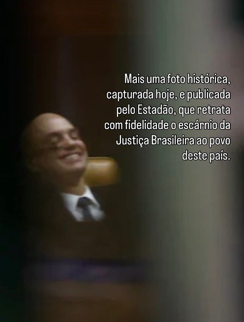 paulo_moser's tweet photo. https://t.co/axLI7FwEvm