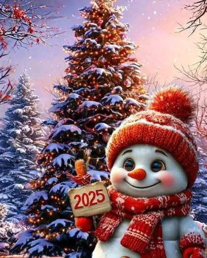 michaelgreentdo's tweet photo. Happy New Year! May God shower your entire life with abundant blessings! https://t.co/5uIMZFaInl