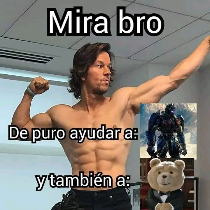 LoquendoLegend's tweet photo. @GamesRexzer @xPodrii Literalmente, es una excelente conclusión de cómo sería una batalla entre los dos villanos de las dos series. Ahora hablando de otro factor, en el caso de si Corset de casualidad se coloque las gafas de Manipulens. ¿Crees que Manipulens podría controlarlo a Corset si sucede eso? https://t.co/8jV5OHAa1s