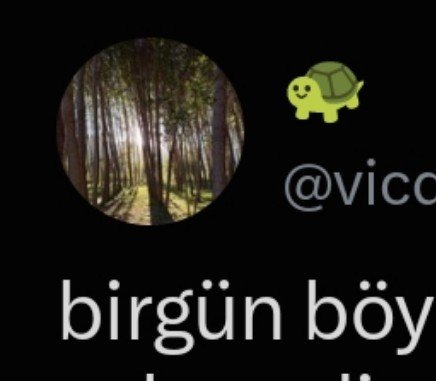 kaelouin's tweet photo. @vicdansizlar daha bir gün yazmayı bilmiyosun öğretmensin bir de yazık sana 😂 https://t.co/f4rmgQJxAl
