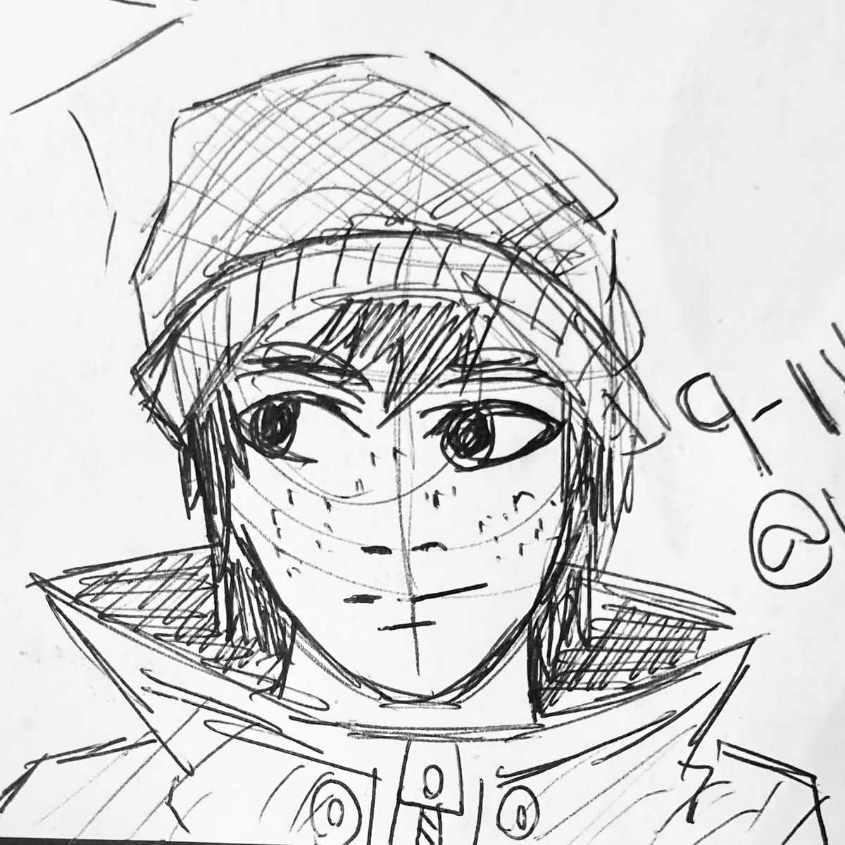 WolfiR15's tweet photo. rkgk https://t.co/fXhI1speaZ