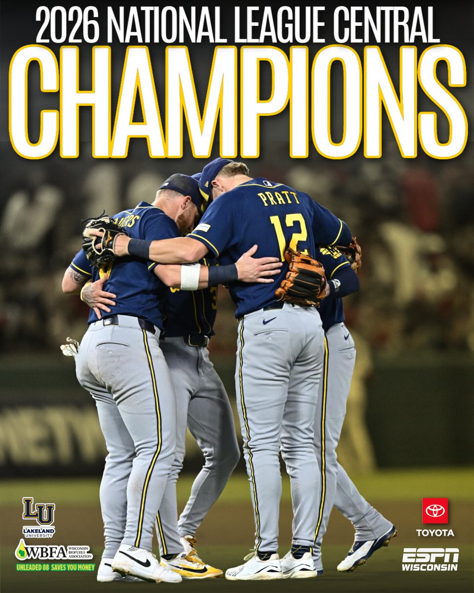 ESPNMilwaukee tweet picture