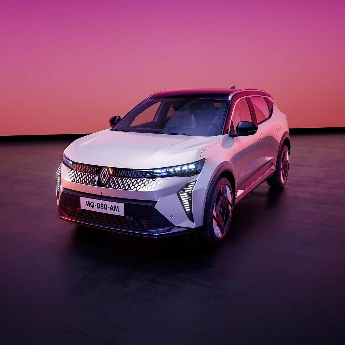 JessicaDal3r's tweet photo. Breaking News: The New Renault Scenic is now available to order through the Motability Scheme from a £1, 995 Advance Payment. Visit your local Renault Retail Group UK dealership. https://t.co/CA6ZuwgvUS