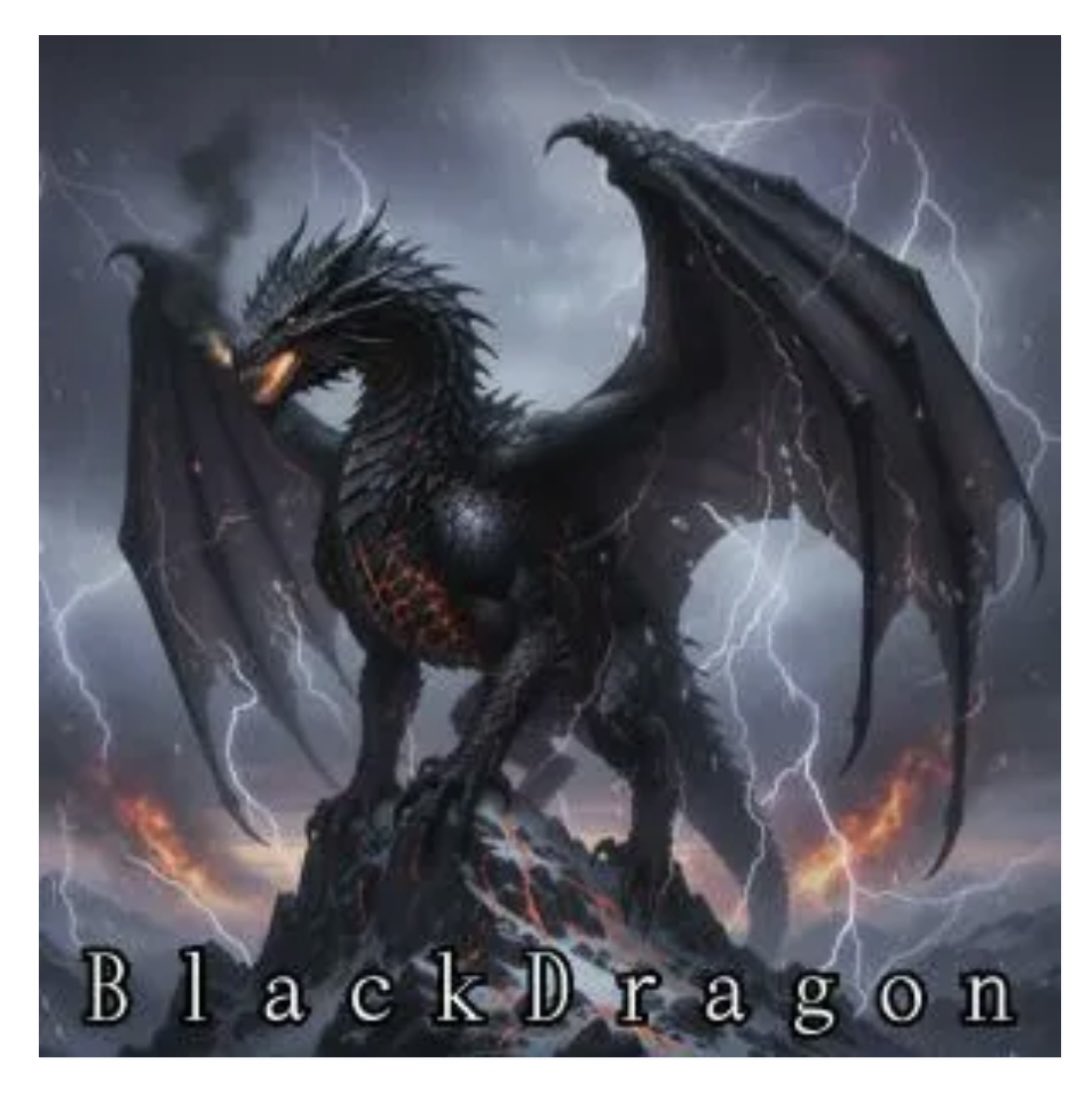 FXDragonEA's tweet photo. https://t.co/S7JFOTrEUl https://t.co/xrX5uZfnBS