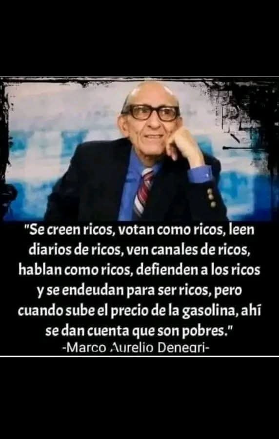caelo82's tweet photo. @ekasukah @PluralidadZ @petrogustavo Pobretona https://t.co/F1sFZOadhM